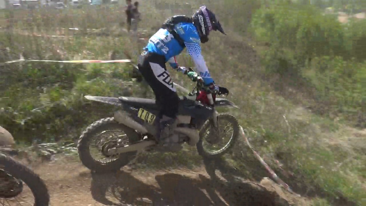 240427soc_gablenz (11).jpg